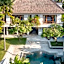 Impiana Private Villas Seminyak