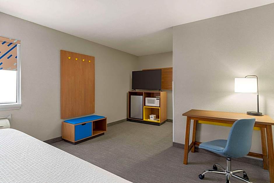 Days Inn by Wyndham Washington Court House
