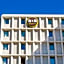 B&B HOTEL Marseille Les Ports