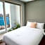 World State Hotel Sokcho