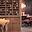 Kimpton Hotel Monaco Philadelphia By IHG