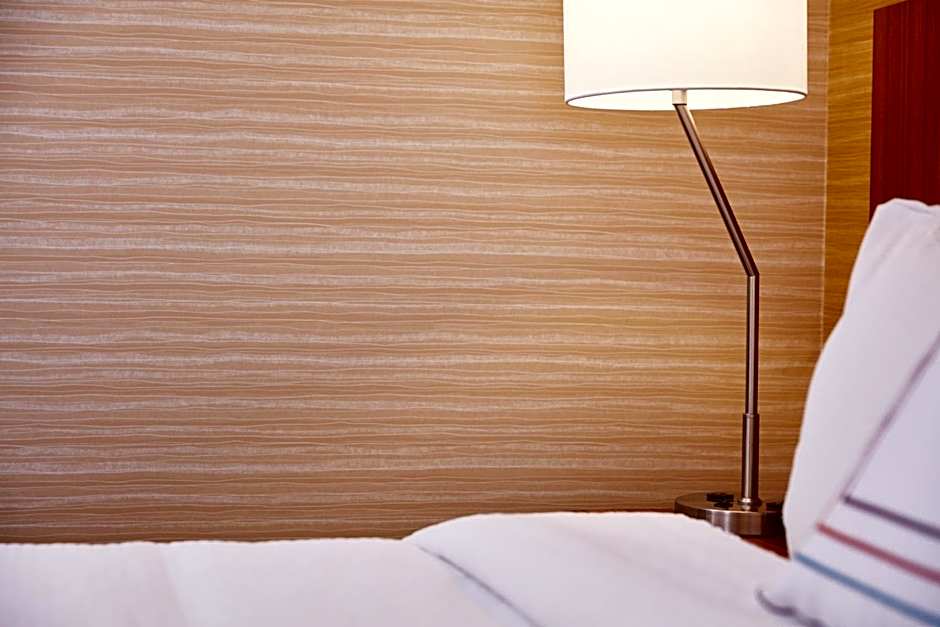 Fairfield Inn & Suites by Marriott Rawlins