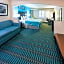 Country Inn & Suites by Radisson, Lubbock, TX