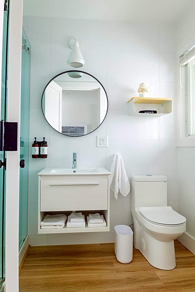 DUNE Fairfield Beach