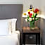 Fragrance Hotel St. Peter
