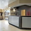 Microtel Inn & Suites by Wyndham Odessa