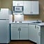 Extended Stay America Suites - Palm Springs - Airport