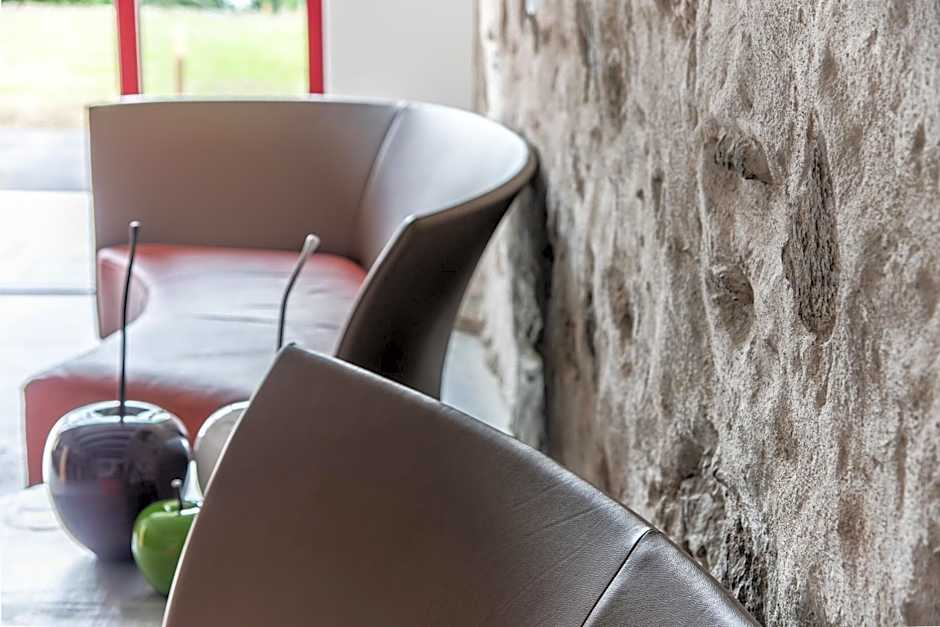 Feriendorf Edelweiss