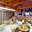 Sotis Hotel Kupang