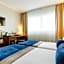 Avalon Hotel & Conferences