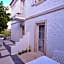 Peremere Alaçati Otel