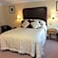 The Golden Lion Hotel