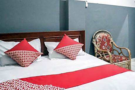 OYO 93117 Penginapan Tiga Dara