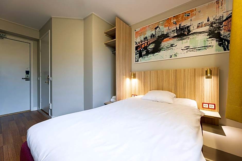 Good Morning Västerås