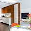 Cosmo Apartments Sants