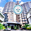 I Pavilion Hotel Phuket
