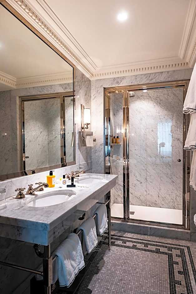 Hotel de Berri, a Luxury Collection Hotel, Paris