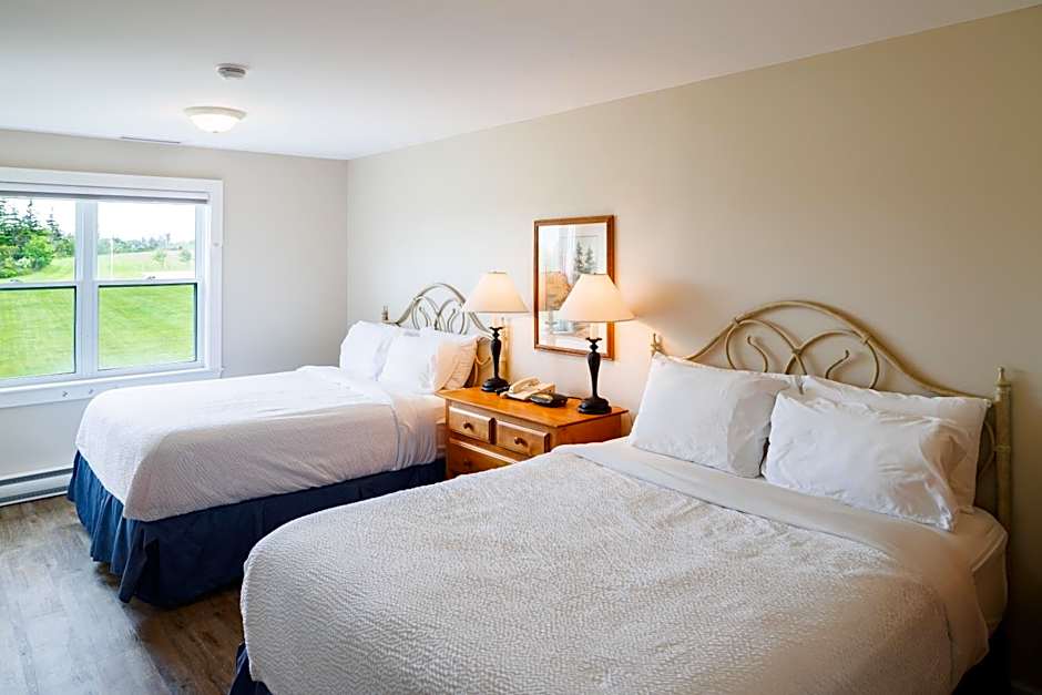 Photo 1 of 5 of 2 Bedroom Cottage