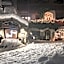 Haus Tirol