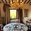 B&B L'Orologio