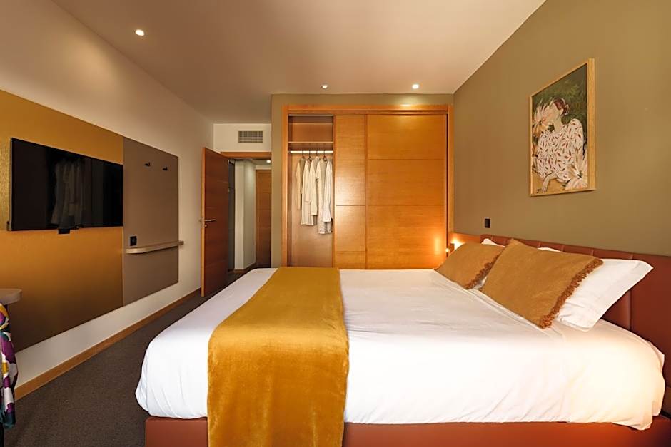 Made Inn Entroncamento