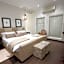 Dundi Lodge