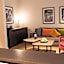 Hotel Rosenpark