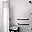 Hampton Inn By Hilton & Suites Seattle/Renton, Wa