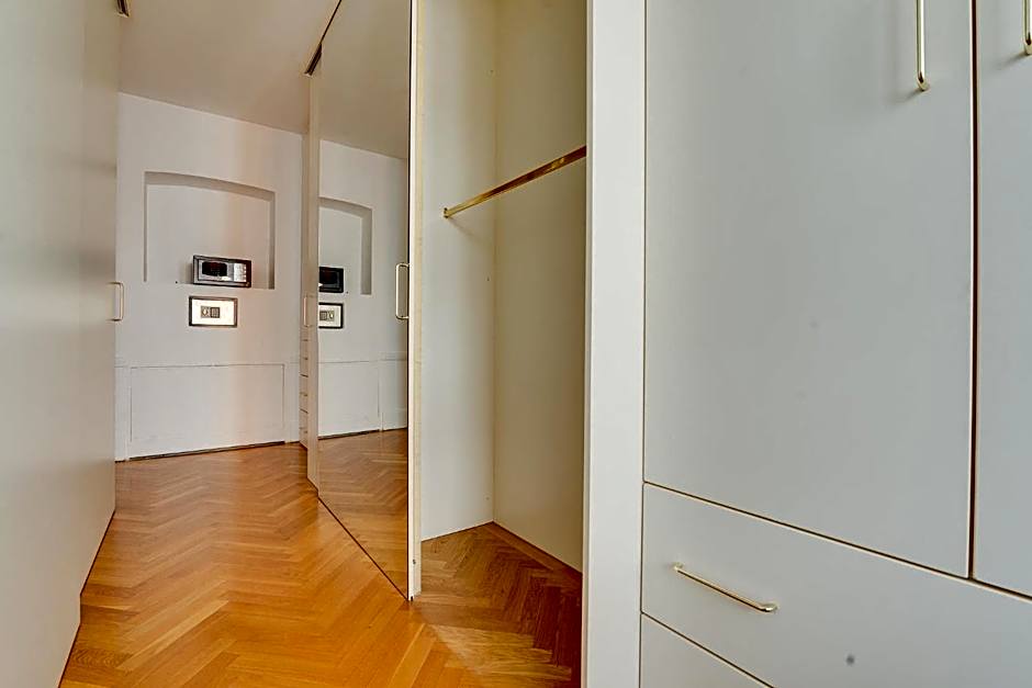 Atik Hotel Vienna