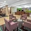 La Quinta by Wyndham Aguascalientes