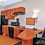 Candlewood Suites Milwaukee Airport - Oak Creek By IHG