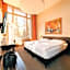 Park Hotel Winterthur Swiss Quality