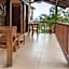 Villa Bali Zen Kerobokan