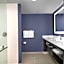 Residence Inn by Marriott Portland Clackamas