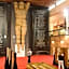 B&B Sicily