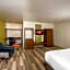 Holiday Inn Express Peoria North - Glendale