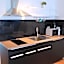 Maxim Apartments Mainz