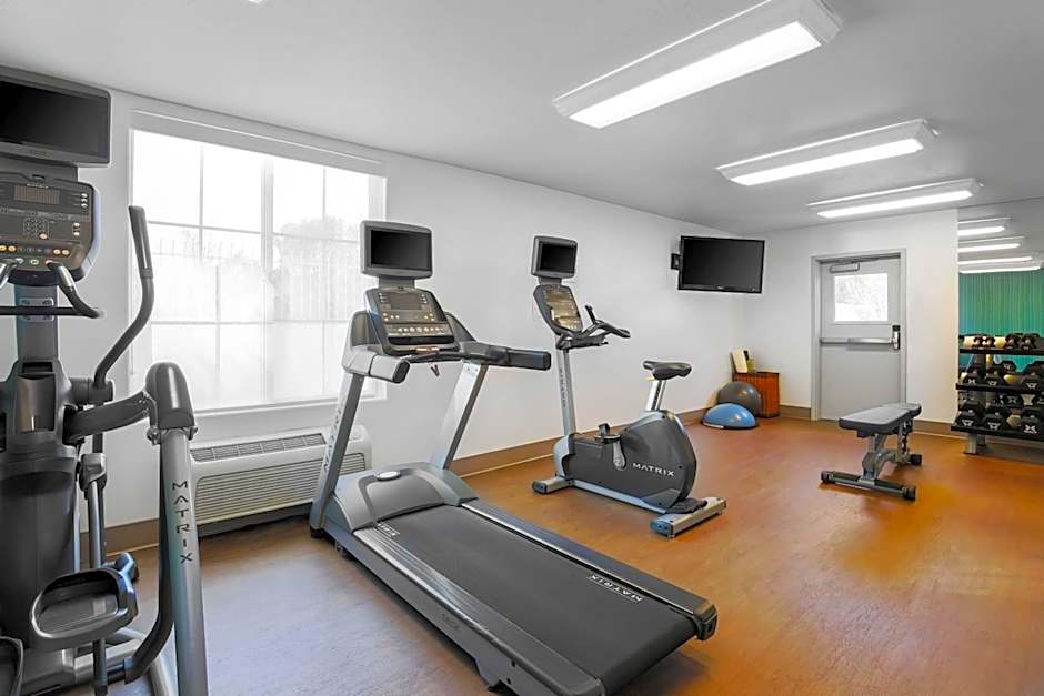 Holiday Inn Express Lancaster By IHG