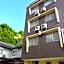 Kawajin Ryokan