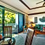 Castle Kiahuna Plantation Resort And The Beach Bungalows