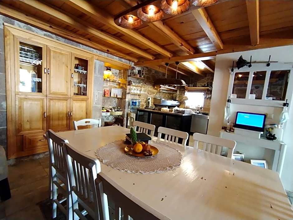 Fragrante Hotel - Adult Only (+13)