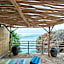 Villa Ayunan 3 BR on Bingin Beach