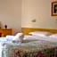 Hotel Ivana