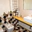 B&B Vicoli di Napoli