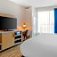 EVEN Hotels Waco - University Area By IHG