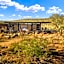 57 Waterberg