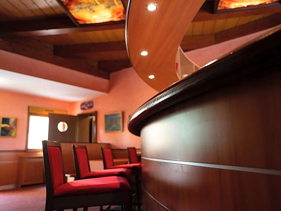 Hotel Cigoland