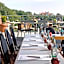 SORAT Insel-Hotel Regensburg