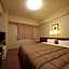Hotel Route Inn Mikawa Inter