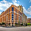 Cambria Hotel Rockville